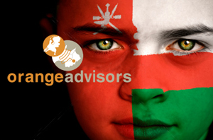 Orangeadvisors